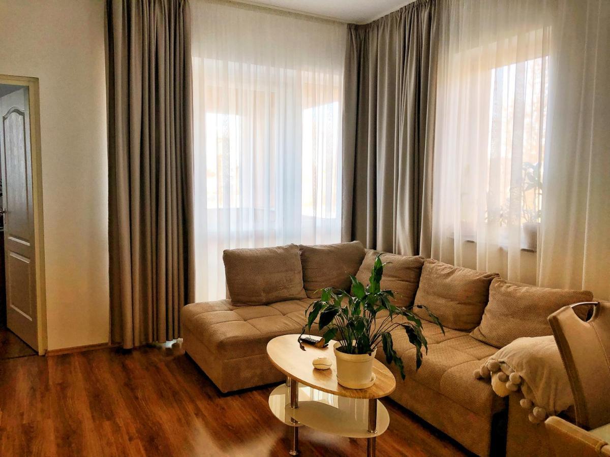Boró Apartman Tiszafüred Exterior foto